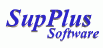 EClient Customer System 2001 icon